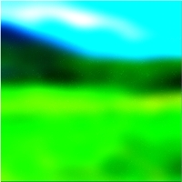 200x200 Clip art Landscape 01 388