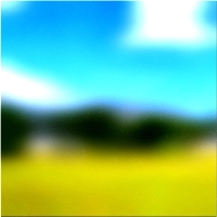 200x200 Clip art Landscape 01 398