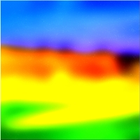 200x200 Clip art Landscape 01 420