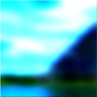 200x200 Clip art Landscape 01 433