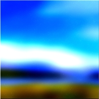 200x200 Clip art Landscape 01 434