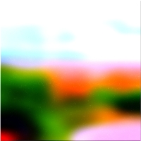 200x200 Clip art Landscape 01 436