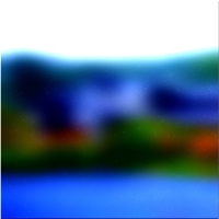 200x200 Clip art Landscape 01 446