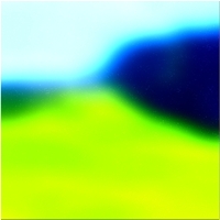 200x200 Clip art Landscape 01 464