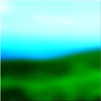 200x200 Clip art Landscape 01 492