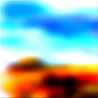 200x200 Clip art Landscape 01 50