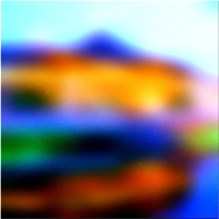 200x200 Clip art Landscape 01 51