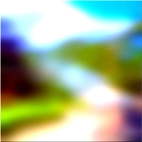 200x200 Clip art Landscape 01 57