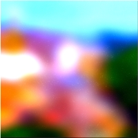 200x200 Clip art Landscape 01 58
