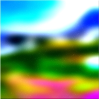 200x200 Clip art Landscape 01 80