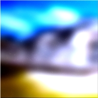 200x200 Clip art Landscape 01 88