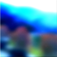200x200 Clip art Landscape 02 101