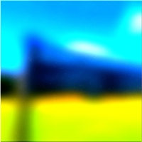 200x200 Clip art Landscape 02 103