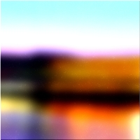200x200 Clip art Landscape 02 104