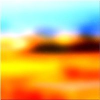 200x200 Clip art Landscape 02 111