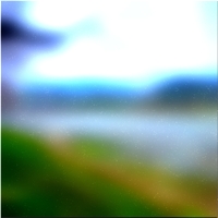200x200 Clip art Landscape 02 129