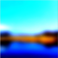 200x200 Clip art Landscape 02 131