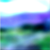 200x200 Clip art Landscape 02 133