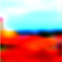 200x200 Clip art Landscape 02 134
