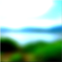 200x200 Clip art Landscape 02 136