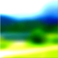 200x200 Clip art Landscape 02 139