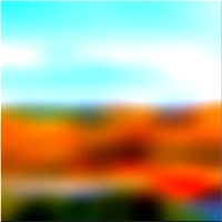 200x200 Clip art Landscape 02 145