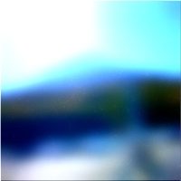 200x200 Clip art Landscape 02 146