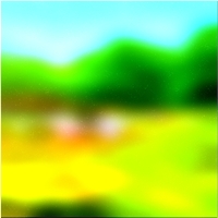 200x200 Clip art Landscape 02 15