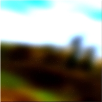 200x200 Clip art Landscape 02 156