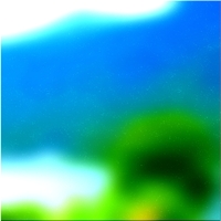 200x200 Clip art Landscape 02 159