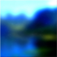 200x200 Clip art Landscape 02 160