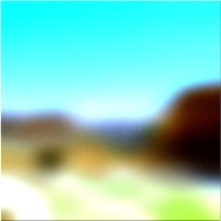 200x200 Clip art Landscape 02 162