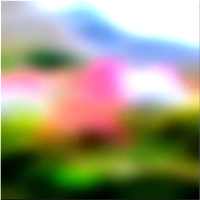 200x200 Clip art Landscape 02 17