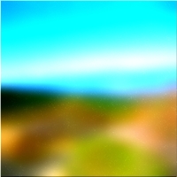 200x200 Clip art Landscape 02 177