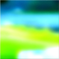 200x200 Clip art Landscape 02 184