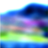 200x200 Clip art Landscape 02 187