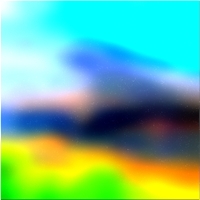 200x200 Clip art Landscape 02 188