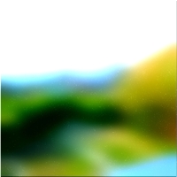 200x200 Clip art Landscape 02 192