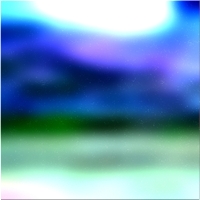 200x200 Clip art Landscape 02 194