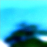 200x200 Clip art Landscape 02 199