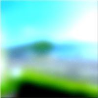 200x200 Clip art Landscape 02 20