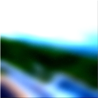 200x200 Clip art Landscape 02 201