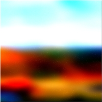 200x200 Clip art Landscape 02 202