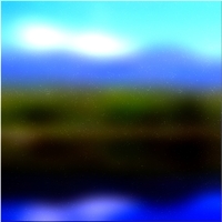200x200 Clip art Landscape 02 203