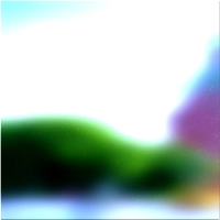 200x200 Clip art Landscape 02 211