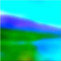 200x200 Clip art Landscape 02 213