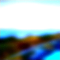 200x200 Clip art Landscape 02 221