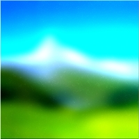 200x200 Clip art Landscape 02 228