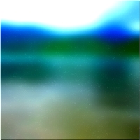 200x200 Clip art Landscape 02 239