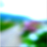 200x200 Clip art Landscape 02 24
